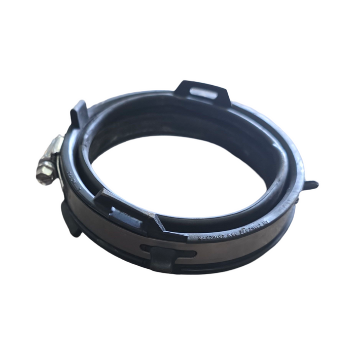 JOS001 - VZ Holden Commodore SEDAN - MAF Sensor Rubber LS1