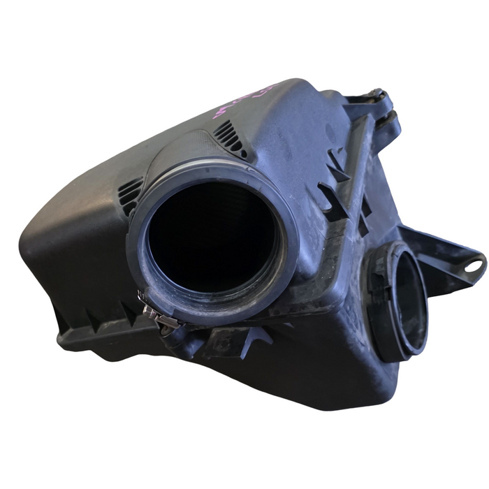 vycrew - VT, VX, VU, VY, VZ Holden Commodore - V8 LS1 - Airbox