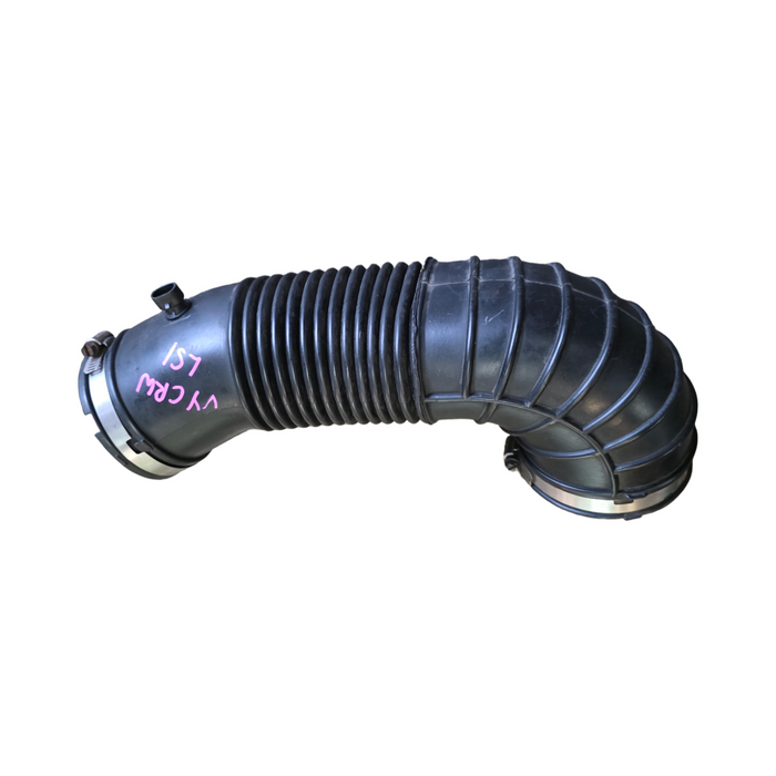 vycrew - VT, VX, VU, VY, VZ Holden Commodore - V8 LS1 - Air Intake Pipe