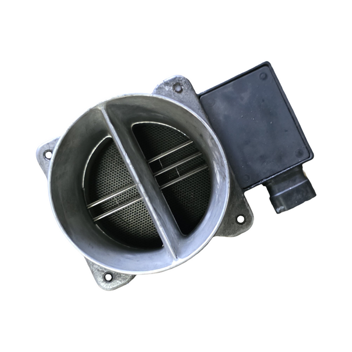 vycrew - VT, VX, VU, VY, VZ Holden Commodore - V8 LS1 - Mass Air Flow Sensor