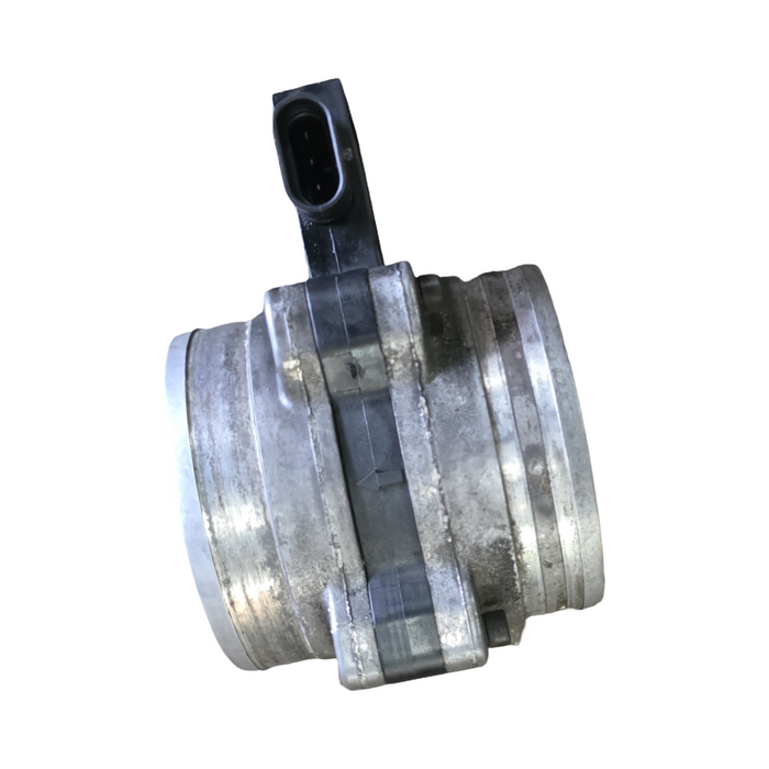 vycrew - VT, VX, VU, VY, VZ Holden Commodore - V8 LS1 - Mass Air Flow Sensor