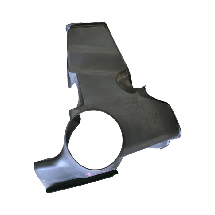 vycrew - VT, VX, VU, VY, VZ Holden Commodore - V8 LS1 - Air Intake Duct