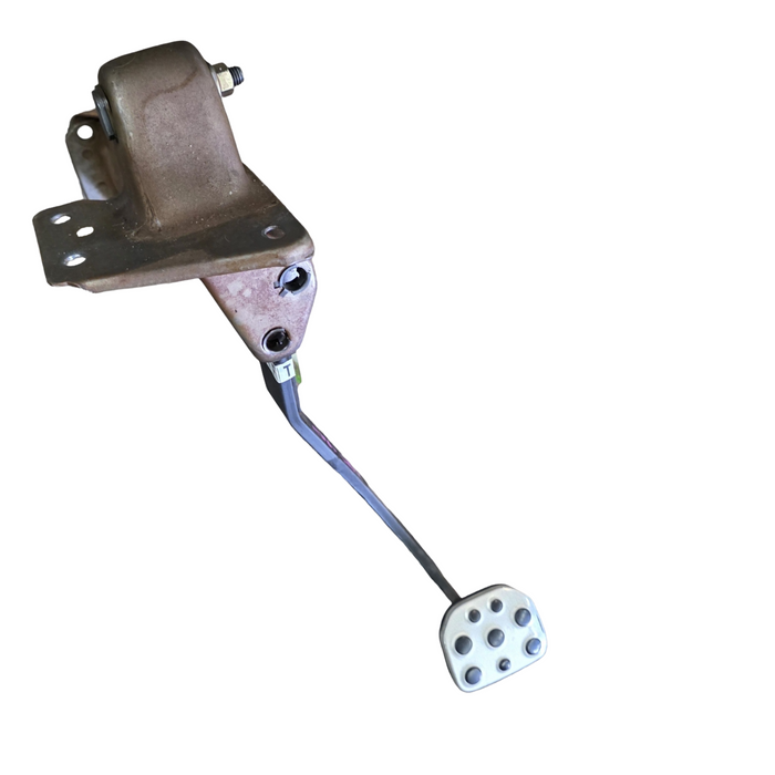 vycrew - VY / VZ Holden SS Crewman - Clutch Pedal