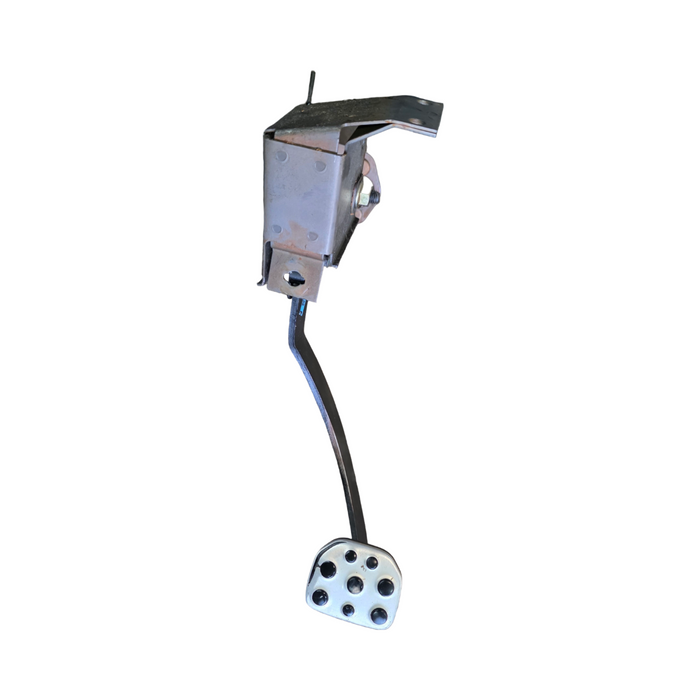 vycrew - VY / VZ Holden SS Commodore V8 LS1 - Brake Pedal