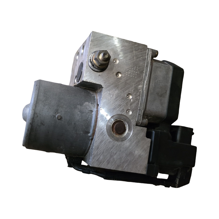 vycrew - VY / VZ Holden Commodore - Bosch ABS Module 589