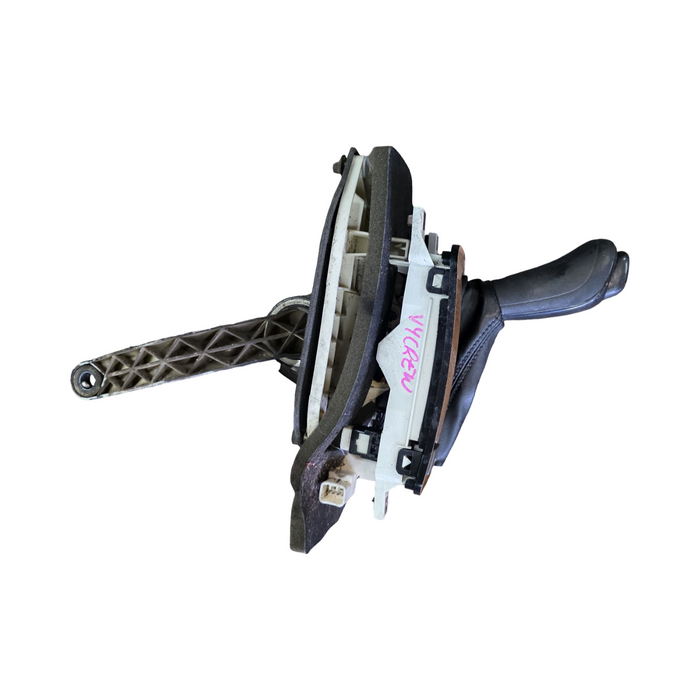 vycrew - VY / VZ Holden Commodore - Automatic Gear Shifter Woodgrain