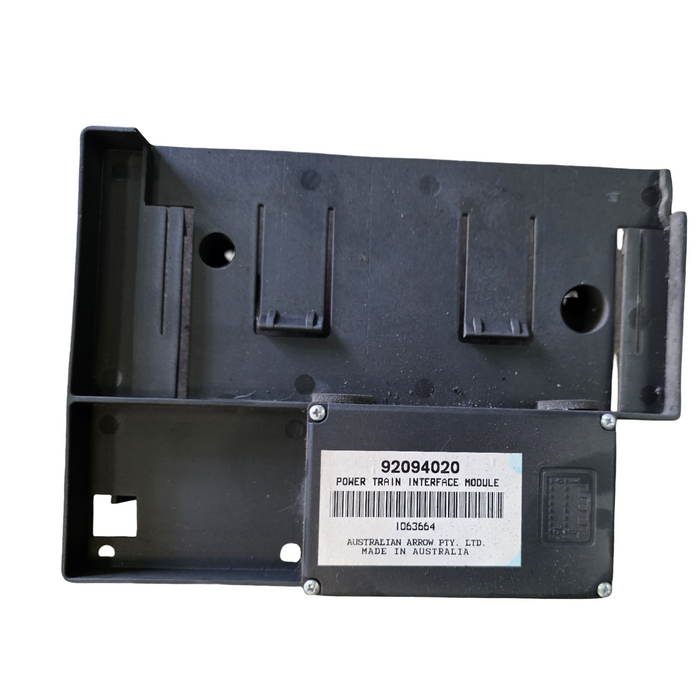 vycrew - VY 10/2002 Holden Crewman V8 LS1 Manual - Computer Set ( ECU / BCM / PIM / Key with FOB)