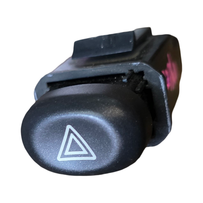 vycrew - VT, VX, VU Holden Commodore - Hazard Switch GENUINE
