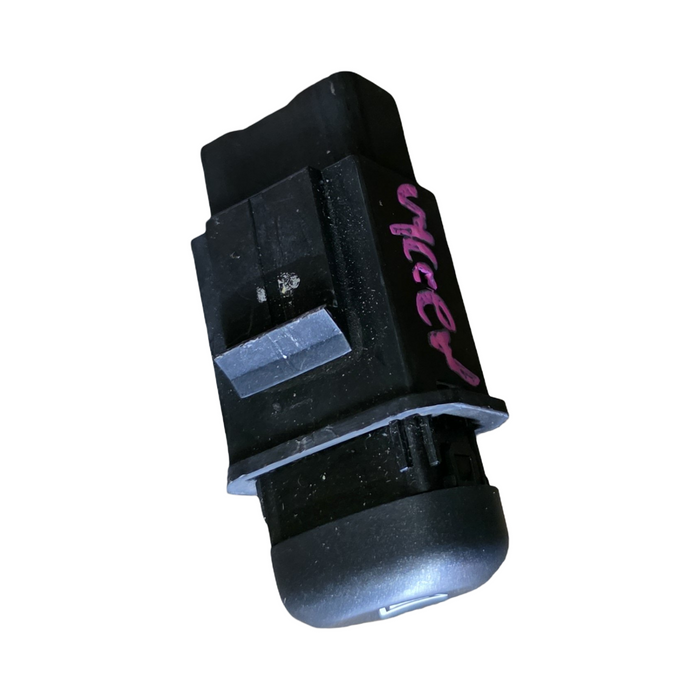 vycrew - VT, VX, VU Holden Commodore - Hazard Switch GENUINE