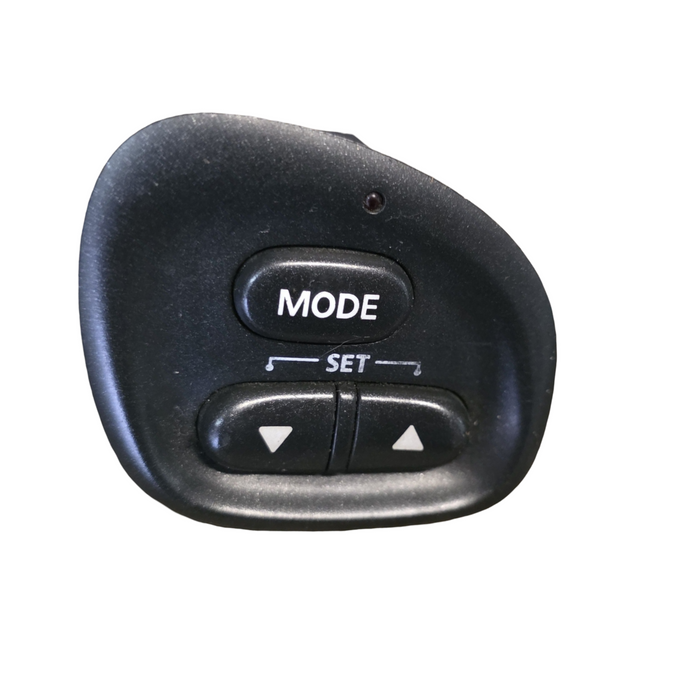 vycrew - VT, VX, VU Holden Commodore - Mode Switch GENUINE