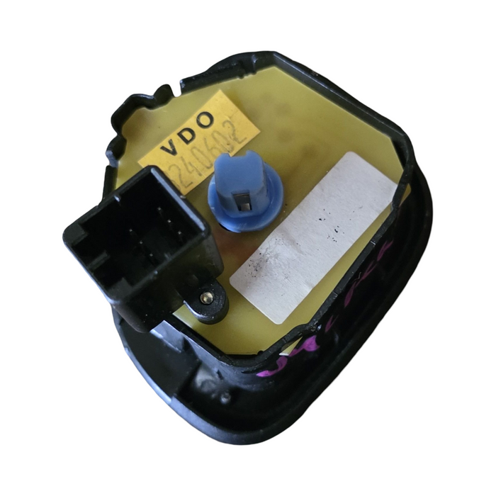vycrew - VT, VX, VU Holden Commodore - Mode Switch GENUINE