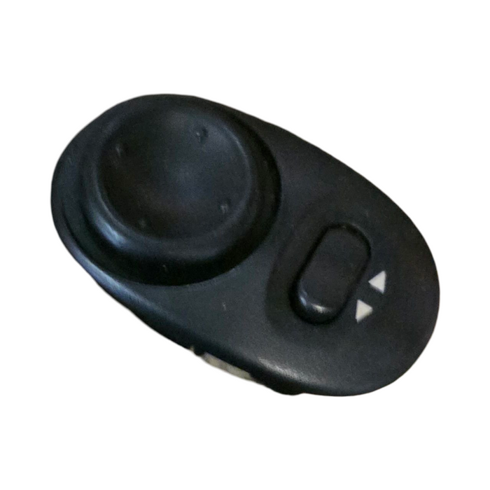 vycrew - VY / VZ Holden Crewman - Power Mirror Switch GENUINE