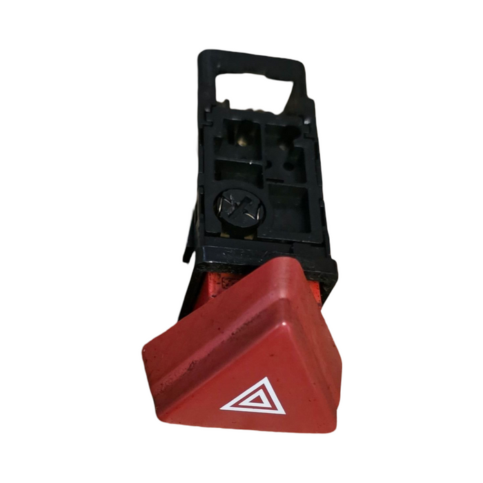 vycrew - VY / VZ Holden Crewman - Hazard Switch