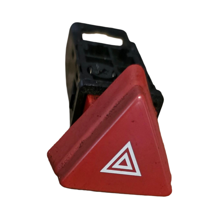 vycrew - VY / VZ Holden Crewman - Hazard Switch