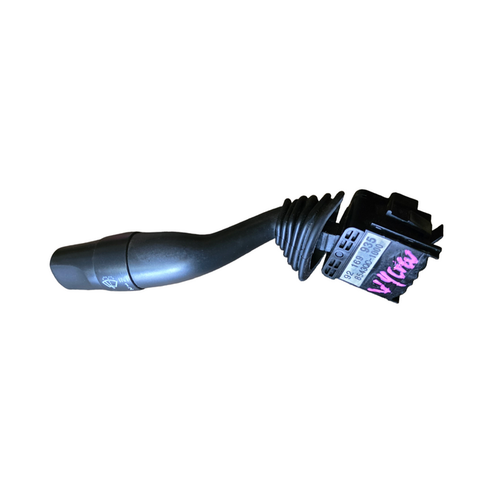 vycrew - VY Holden Crewman - Wiper Stalk