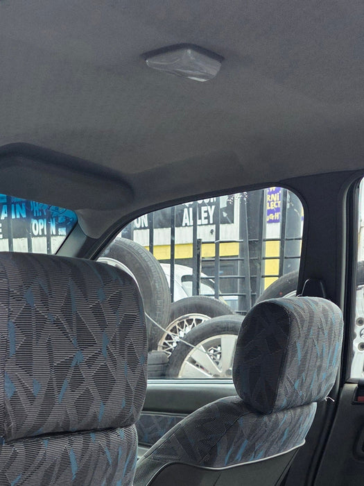 A305 - VR Holden Commodore SEDAN - Interior Centre Light with loom