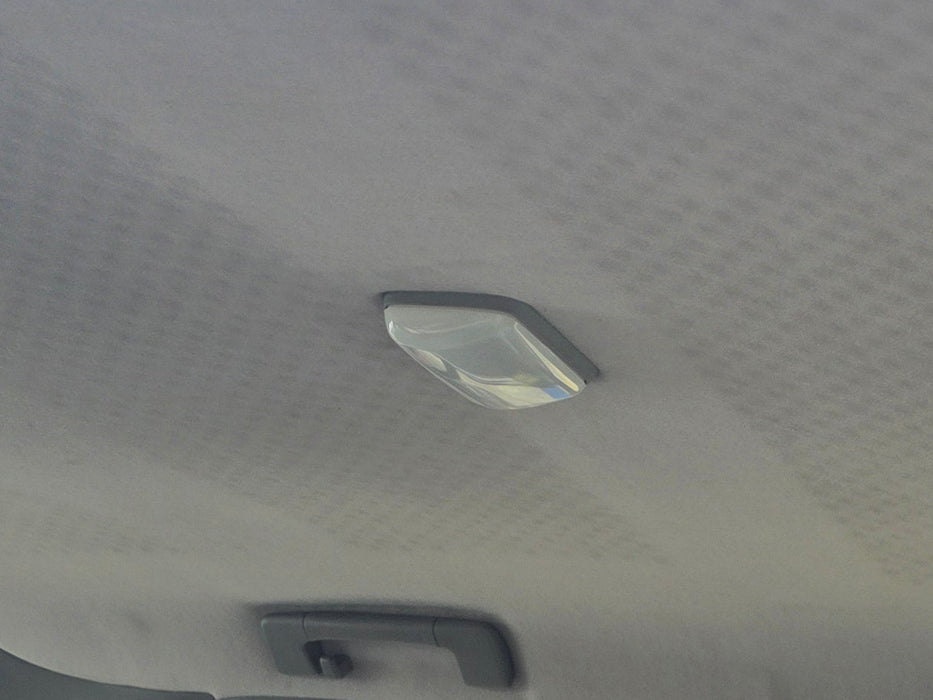 A305 - VR Holden Commodore SEDAN - Interior Centre Light with loom
