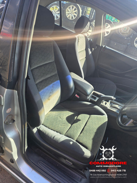 A304 - VZ Holden Commodore SEDAN - Door Speaker Passenger's Front