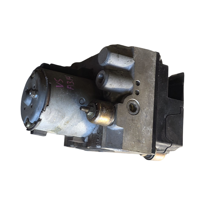 A314 - VS Holden Berlina V6 AUTO LN3 - ABS Module: 042