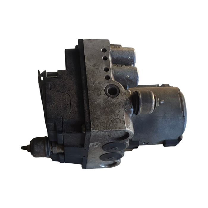A314 - VS Holden Berlina V6 AUTO LN3 - ABS Module: 042