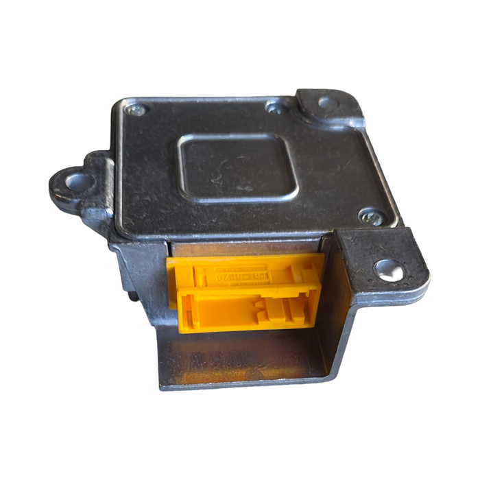 A314 - VS Holden Berlina - Airbag Module P/N: 16201049