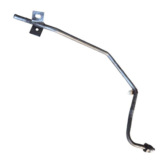 A314 - VS Holden Berlina - Low Pressure Power Steer Line