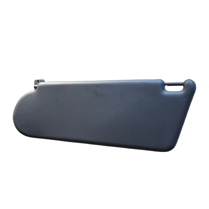 A314 - VS Holden Berlina - Driver's Side Sunvisor - TRIM #25i