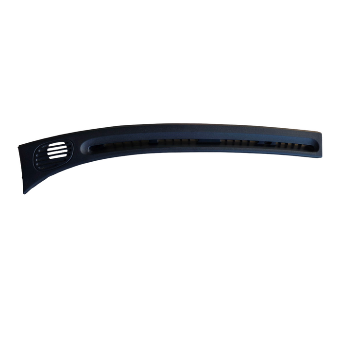 A314 - VS Holden Berlina - Dash Air Vents (PAIR) - TRIM #25i