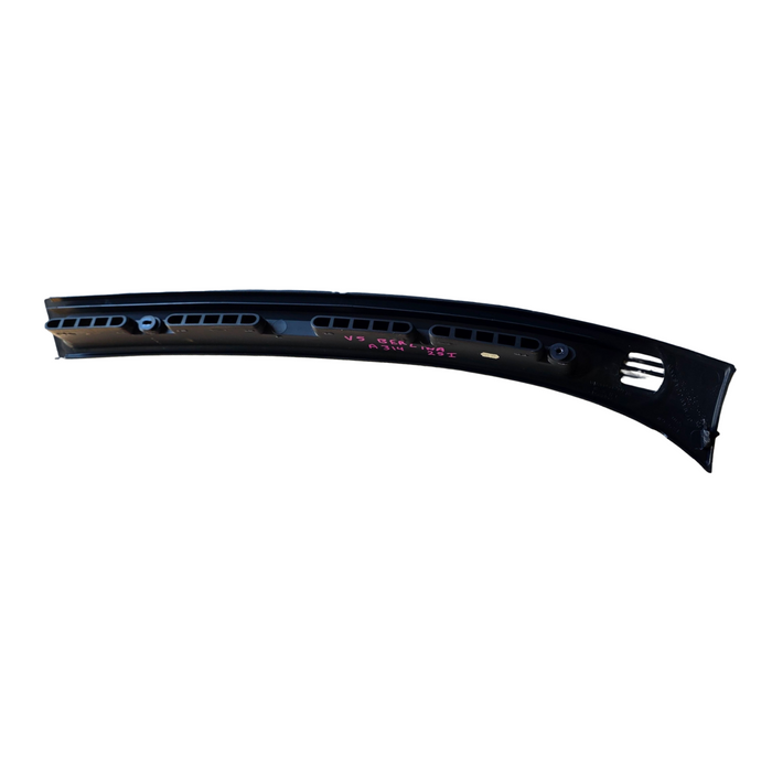 A314 - VS Holden Berlina - Dash Air Vents (PAIR) - TRIM #25i