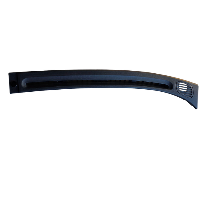 A314 - VS Holden Berlina - Dash Air Vents (PAIR) - TRIM #25i