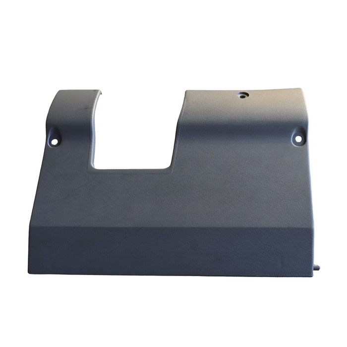 A314 - VS Holden Berlina - Lower Dash Fuse Panel - TRIM #25i