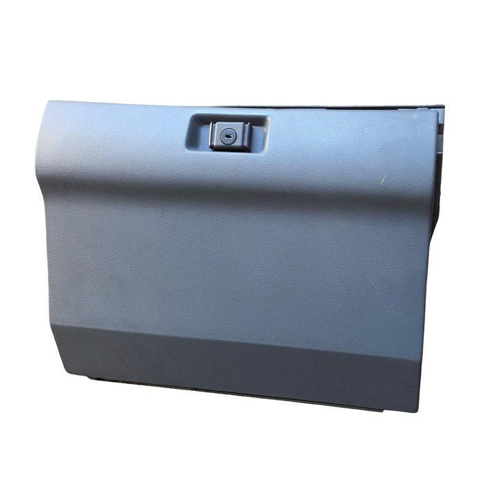 A314 - VS Holden Berlina - Glovebox GENUINE