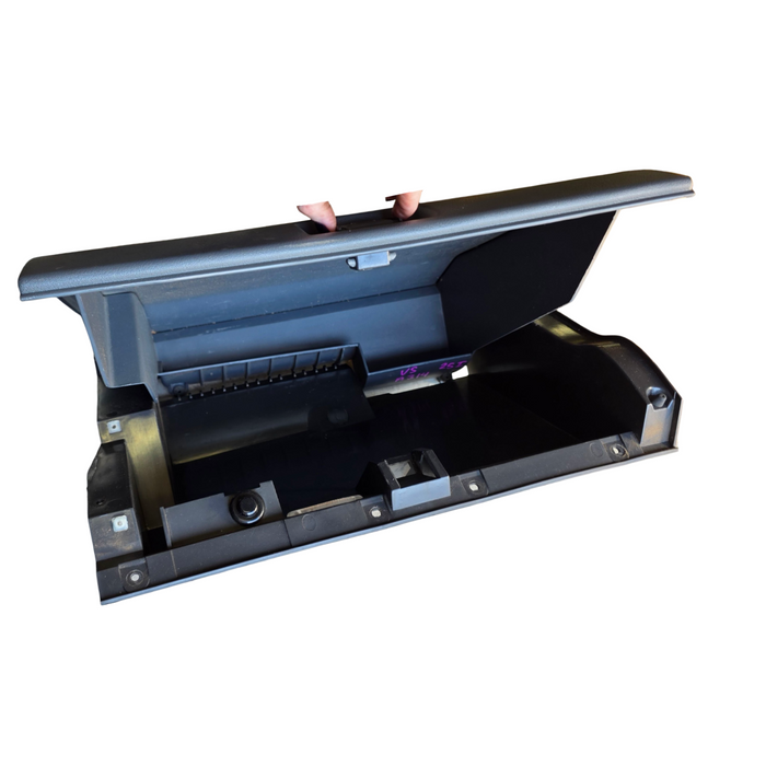 A314 - VS Holden Berlina - Glovebox GENUINE