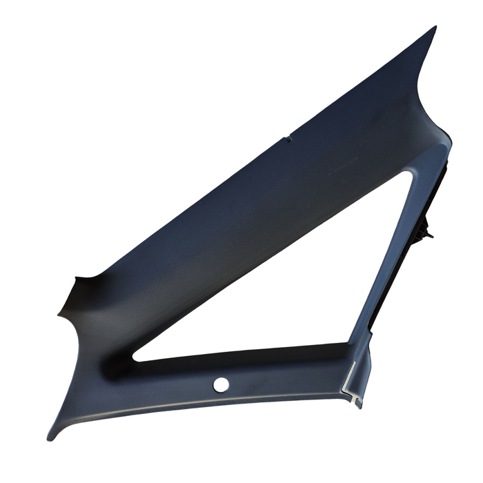A314 - VS Holden Berlina - C-Pillar Trim Drivers Side (SEDAN) - TRIM #25i
