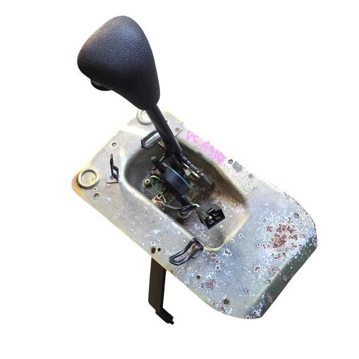 A314 - VS Holden Berlina - Automatic Gear Shifter GENUINE