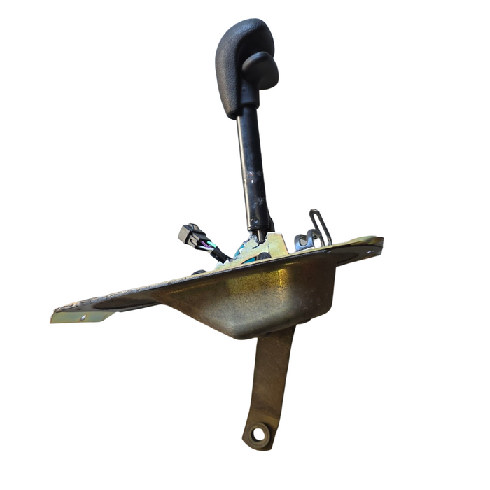 A314 - VS Holden Berlina - Automatic Gear Shifter GENUINE