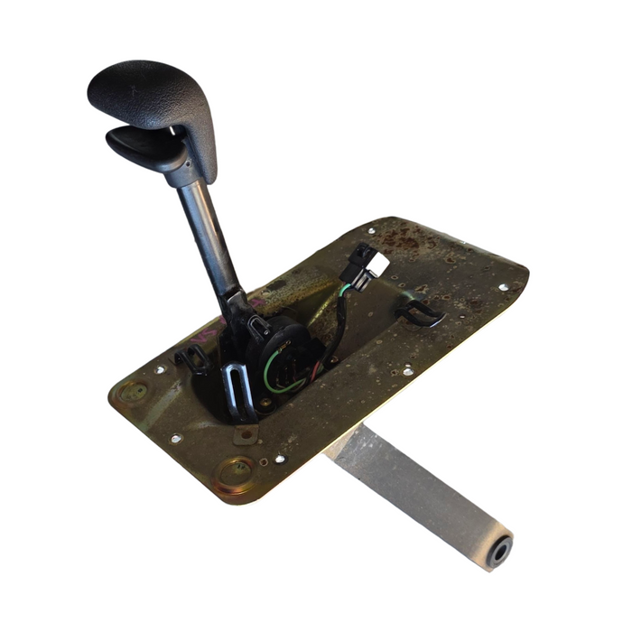 A314 - VS Holden Berlina - Automatic Gear Shifter GENUINE