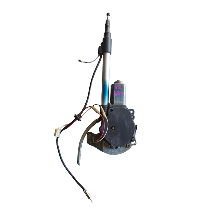 A314 - VS Holden Berlina - Electric Antenna GENUINE