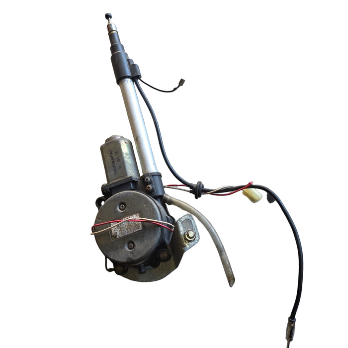 A314 - VS Holden Berlina - Electric Antenna GENUINE