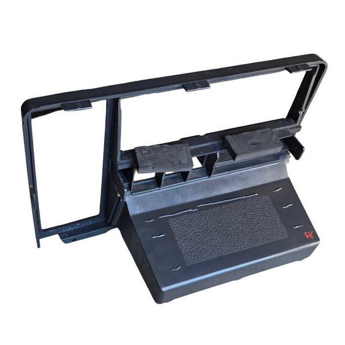 A314 - VS Holden Berlina - Stereo Surround Trim - TRIM #25i