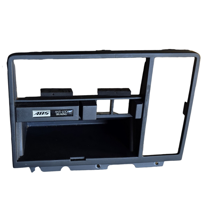 A314 - VS Holden Berlina - Stereo Surround Trim - TRIM #25i