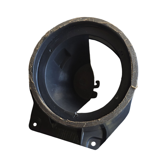 A314 - VS Holden Berlina - Speaker Pod Passenger's Side
