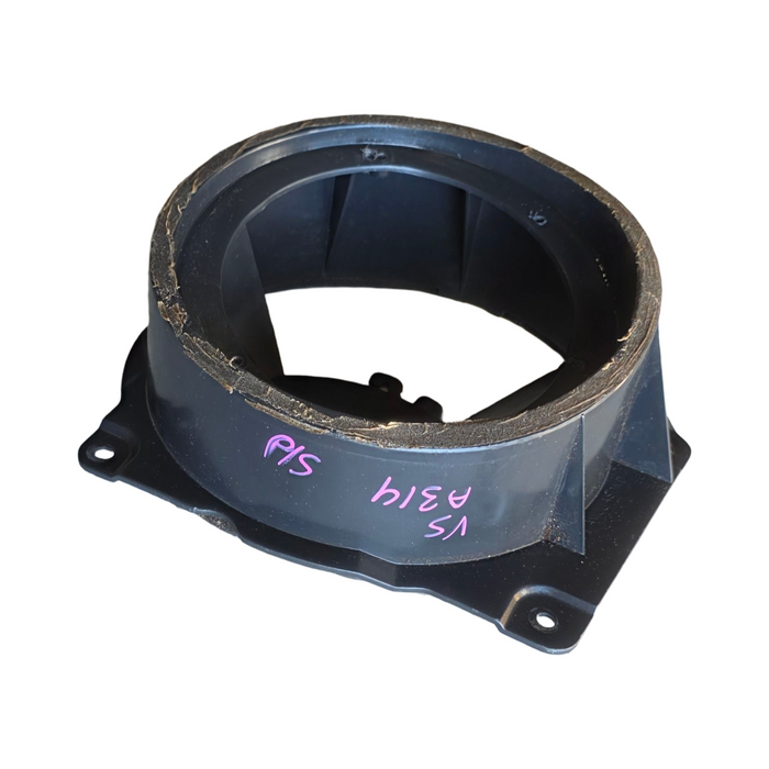 A314 - VS Holden Berlina - Speaker Pod Passenger's Side