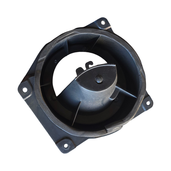 A314 - VS Holden Berlina - Speaker Pod Passenger's Side