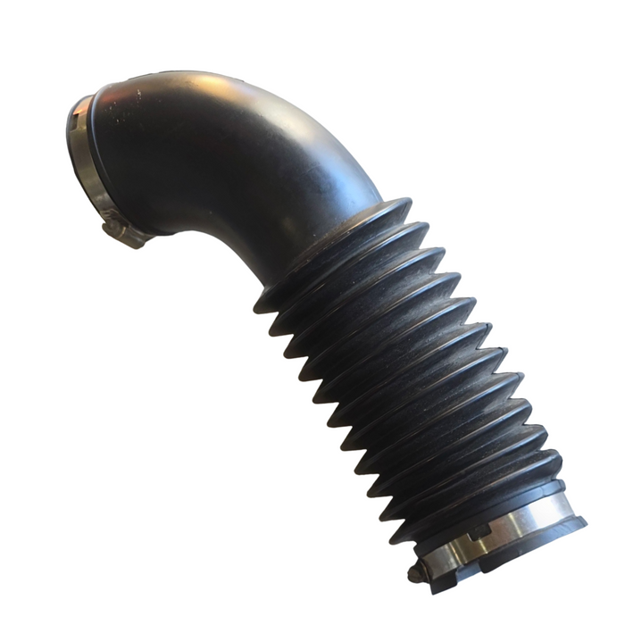 A314 - VS Holden Berlina - Air Intake Pipe V6 AUTO