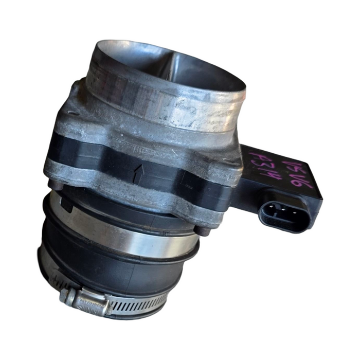 A314 - VS Holden Berlina - Mass Air Flow Sensor (MAFS) V6 AUTO
