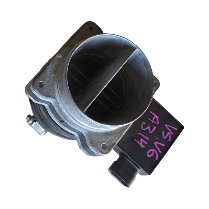 A314 - VS Holden Berlina - Mass Air Flow Sensor (MAFS) V6 AUTO