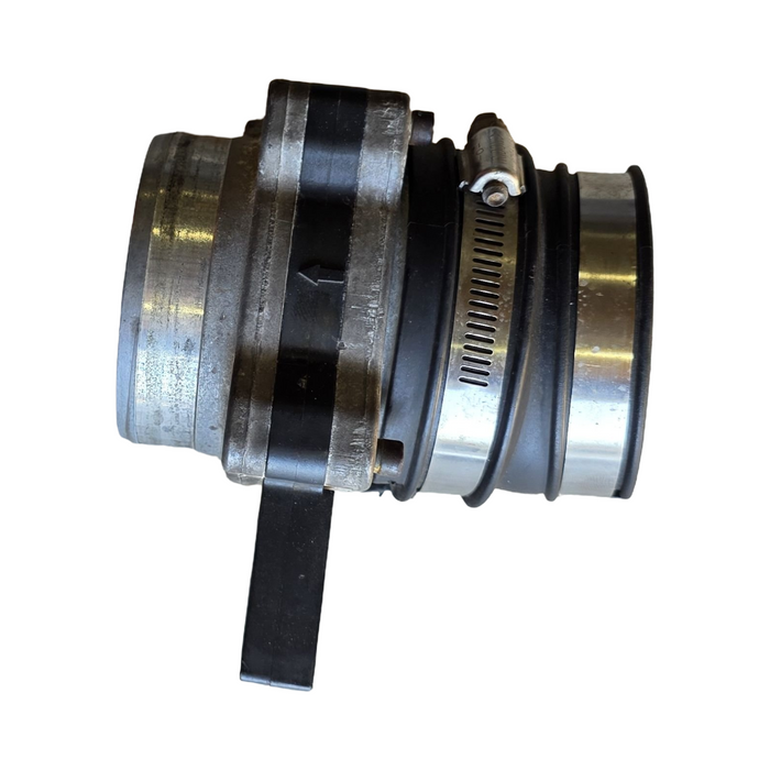 A314 - VS Holden Berlina - Mass Air Flow Sensor (MAFS) V6 AUTO