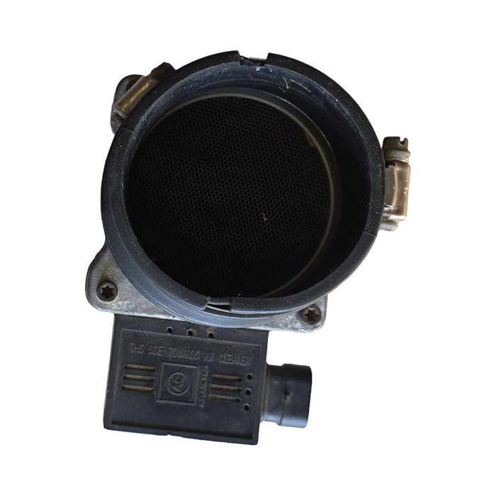 A314 - VS Holden Berlina - Mass Air Flow Sensor (MAFS) V6 AUTO