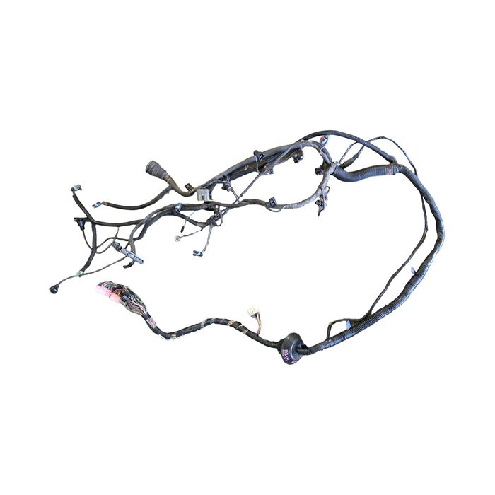 A314 - VS Holden Berlina - Engine Wiring Harness V6 AUTO LN3 P/N: 92053868